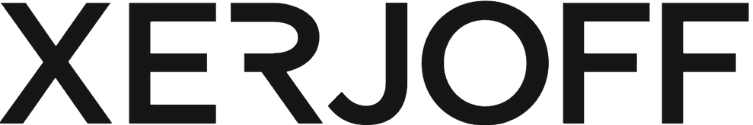 Xerjoff