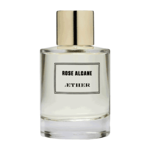 Rose Alcane