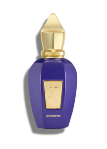 Accento