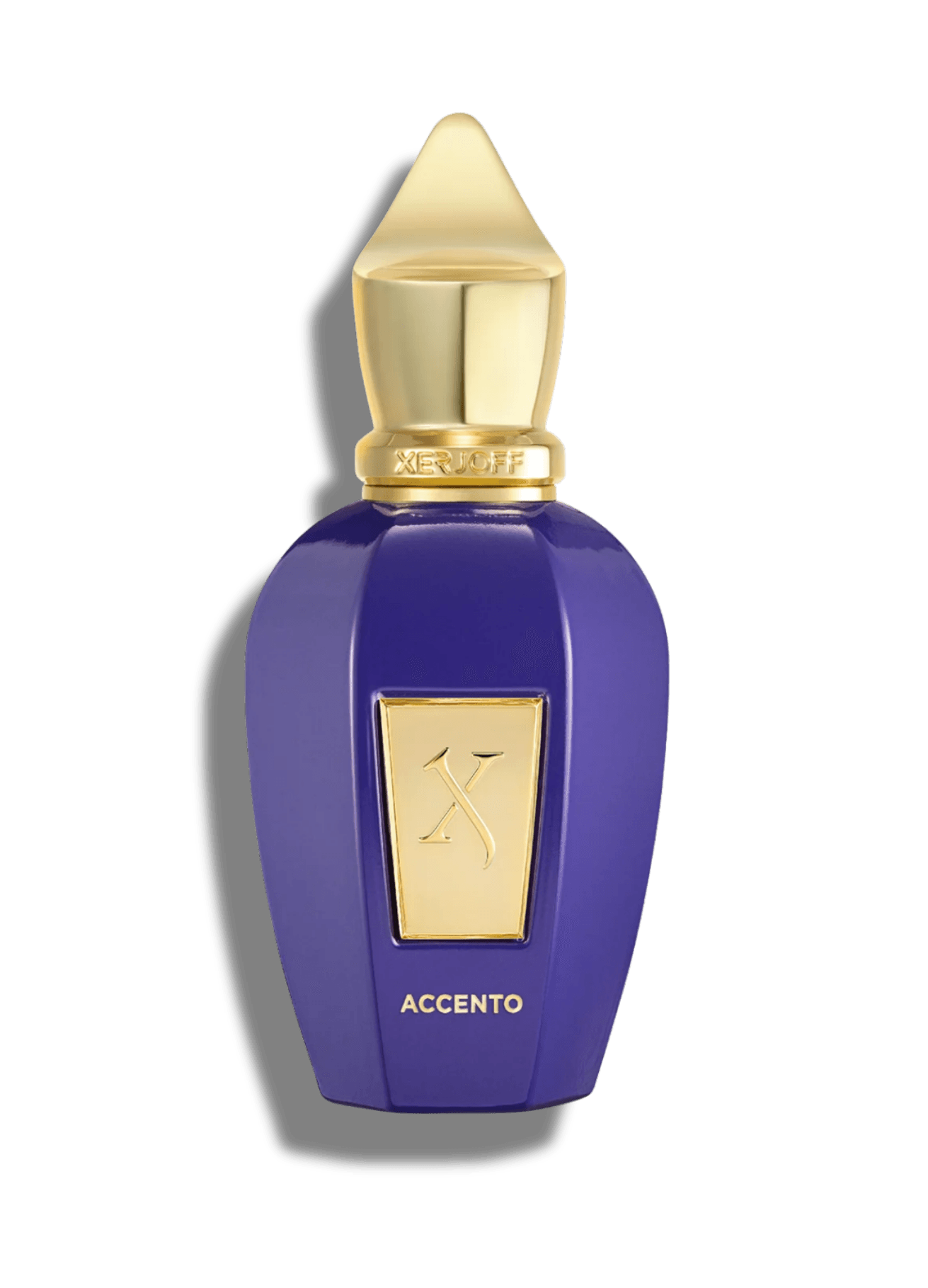 Accento
