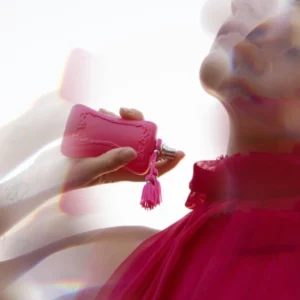 Perfumes de Marly Oriana