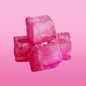 Perfumes de Marly Oriana