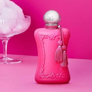 Perfumes de Marly Oriana