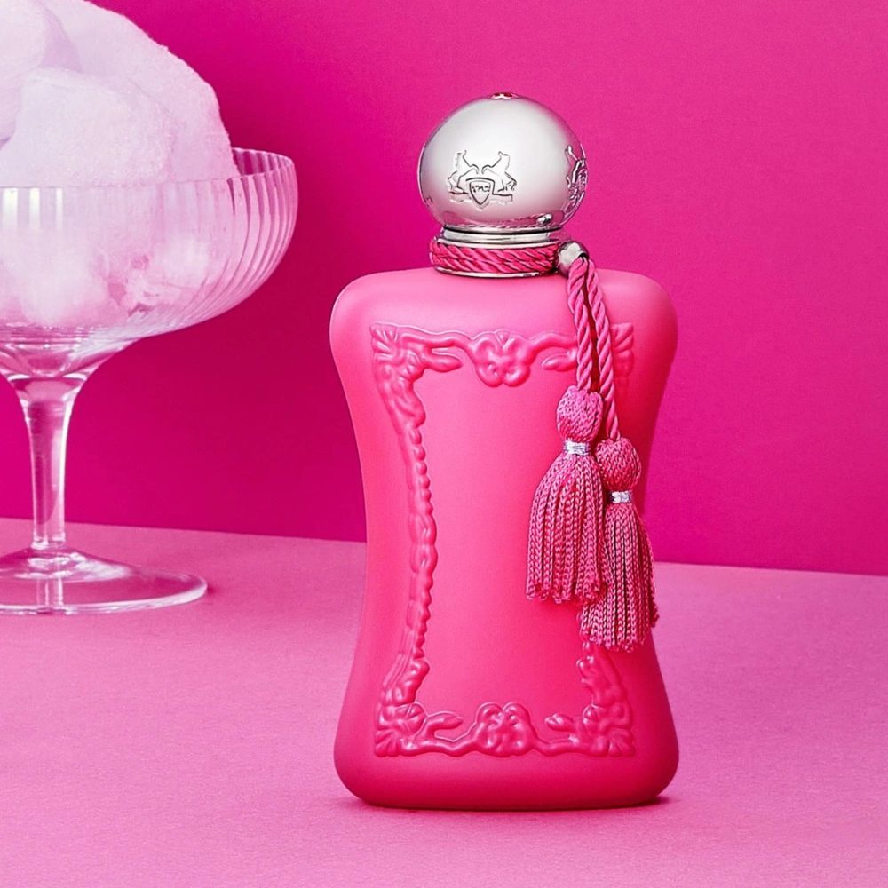Perfumes de Marly Oriana