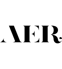 AER