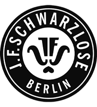J.F. Schwarzlose Berlin