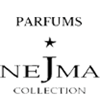 Nejma