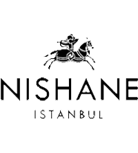 Nishane