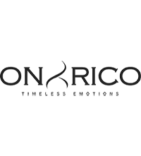 Onyrico