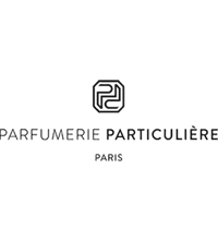 Parfumerie Particulière