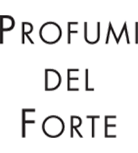 Profumi Del Forte