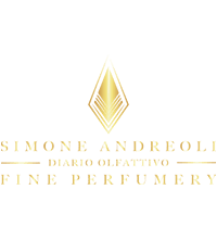 Simone Andreoli