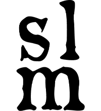 SLM – Sous Le Manteau