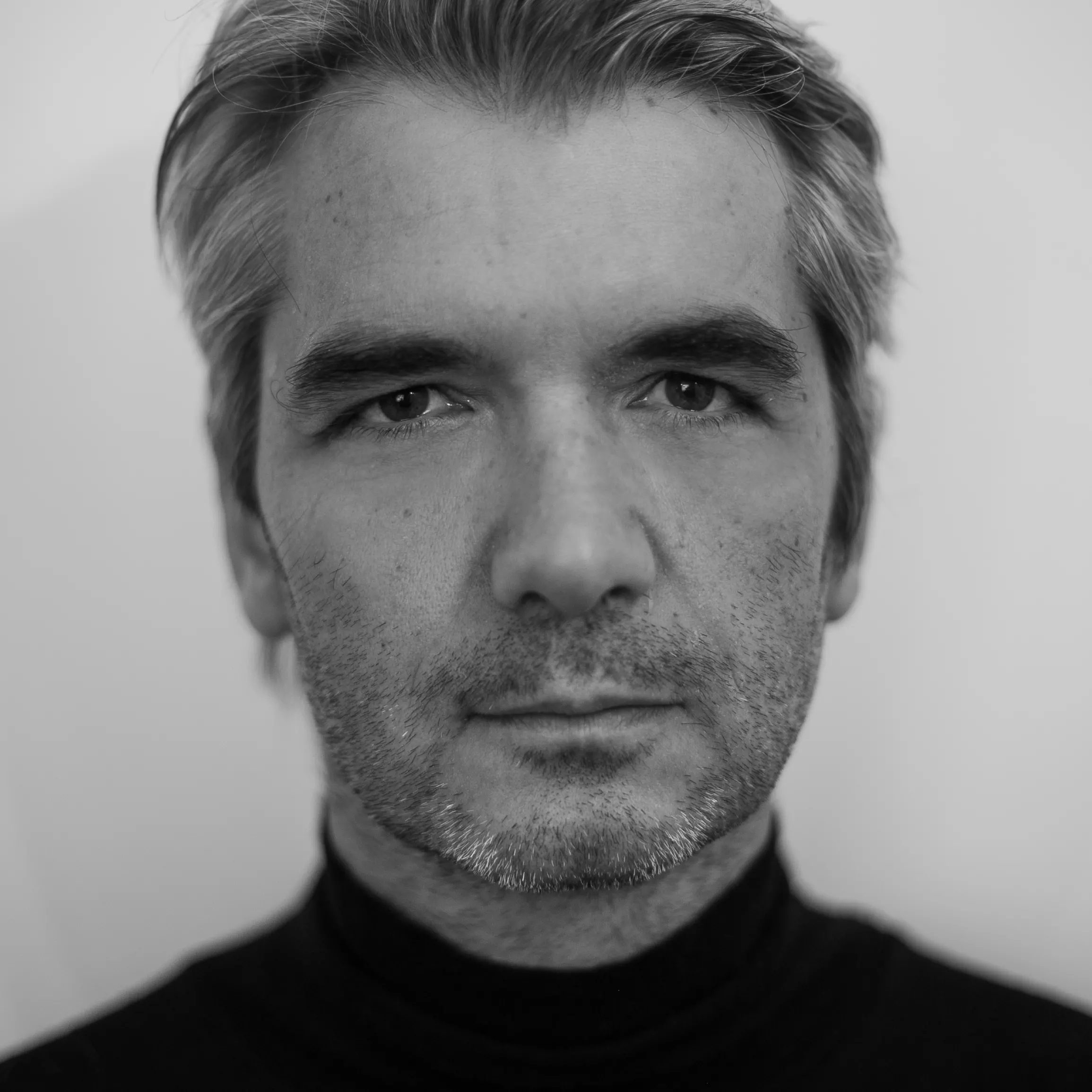 Ludovic Bonneton, fundador