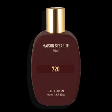720