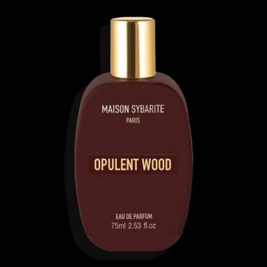 Opulent Wood