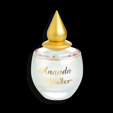 Ananda