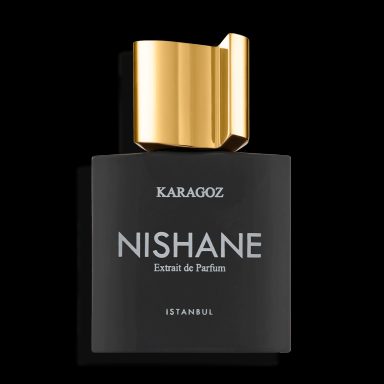 Karagoz