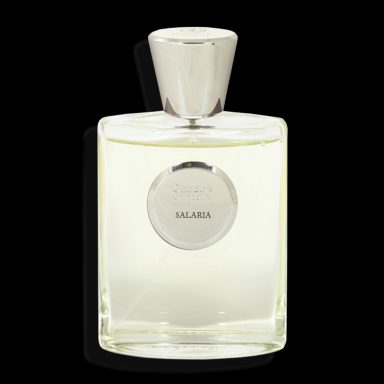 Salaria