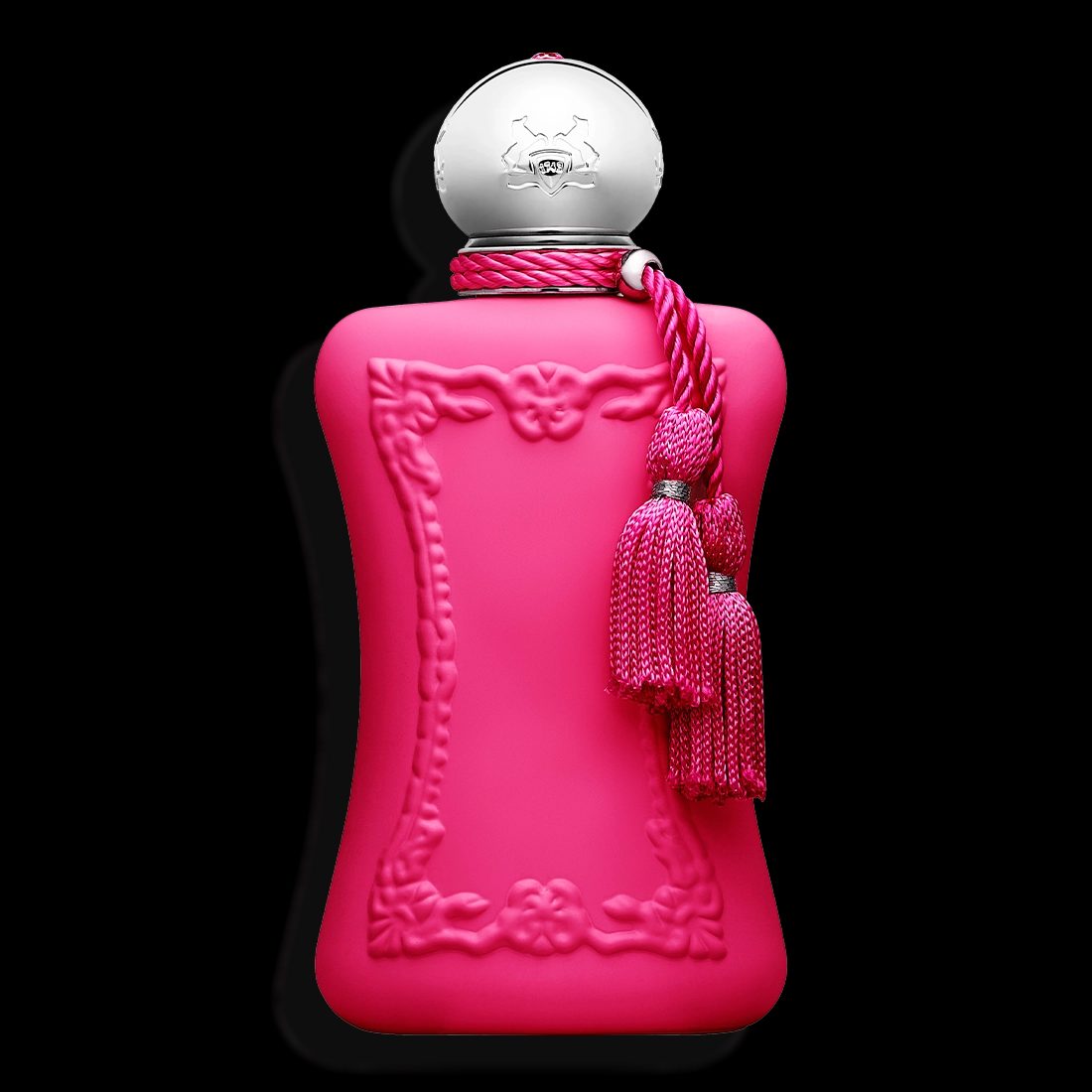 Perfumes de Marly Oriana