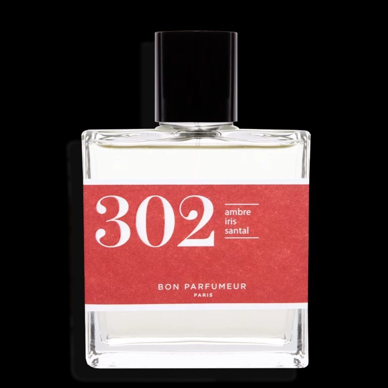 302
