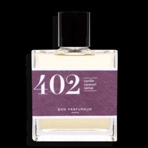 Profumo di Bon 402