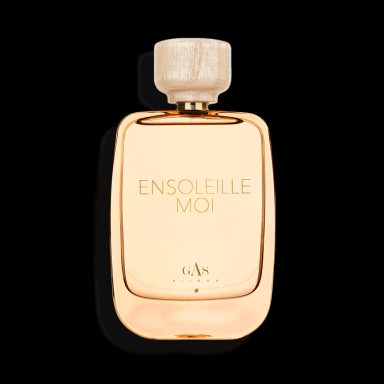 Ensoleille Moi