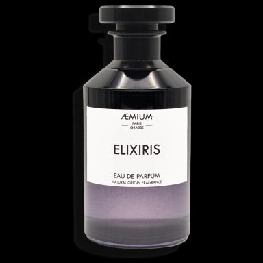 Elixiris
