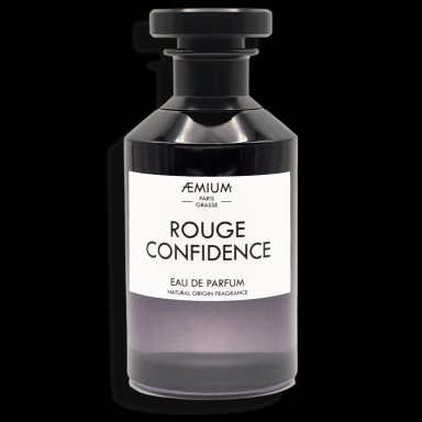 Rouge Confidence