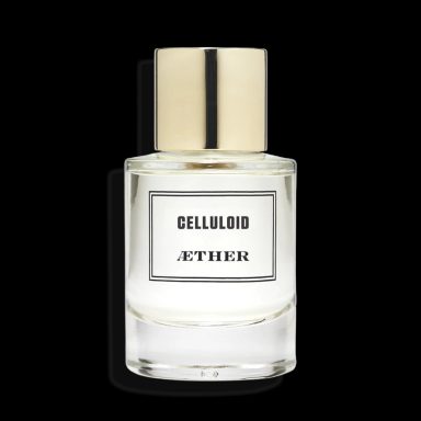 Celluloid