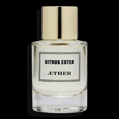 Citrus Ester
