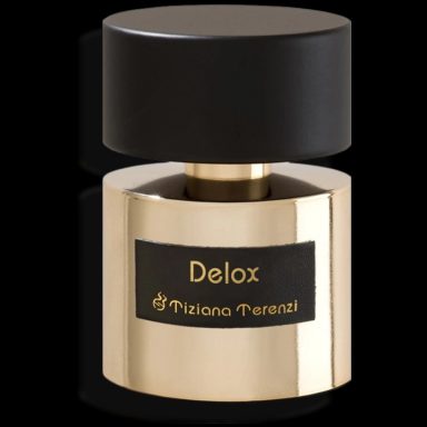 Delox