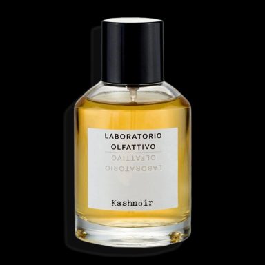 Kashnoir