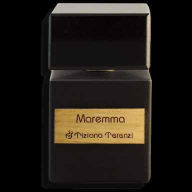 Maremma
