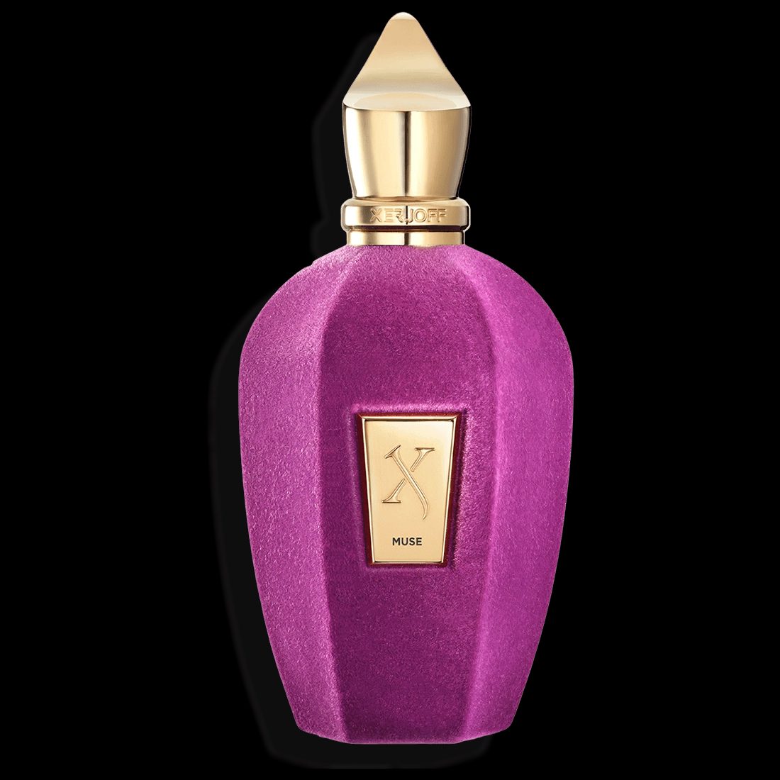Muse Xerjoff: Buy Online | PAFORY
