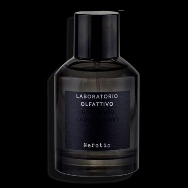 Nerotic