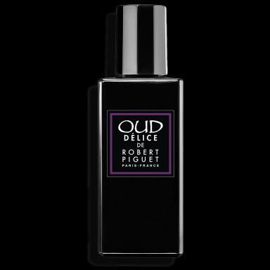 Oud Delice