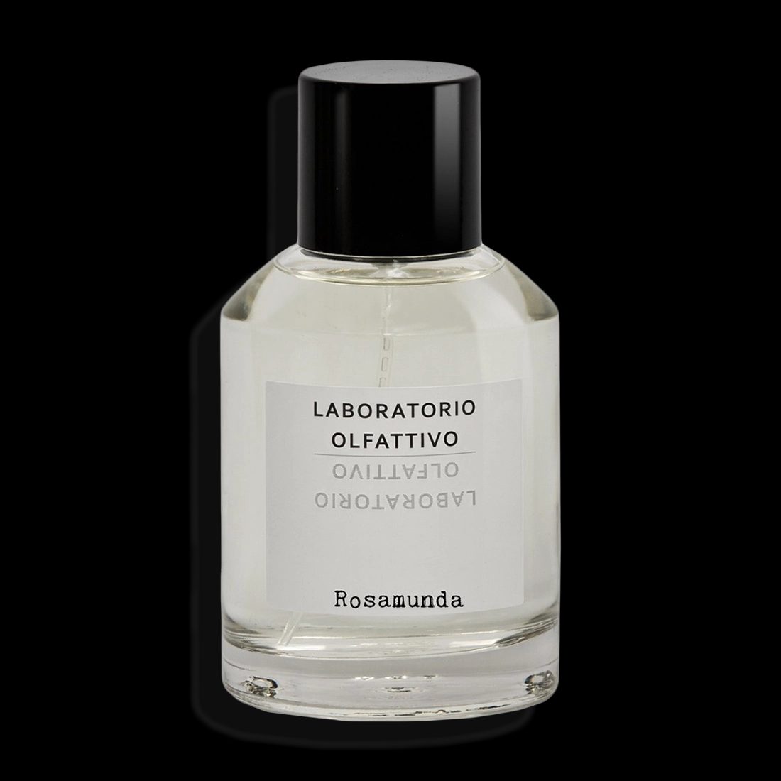 Rosamunda