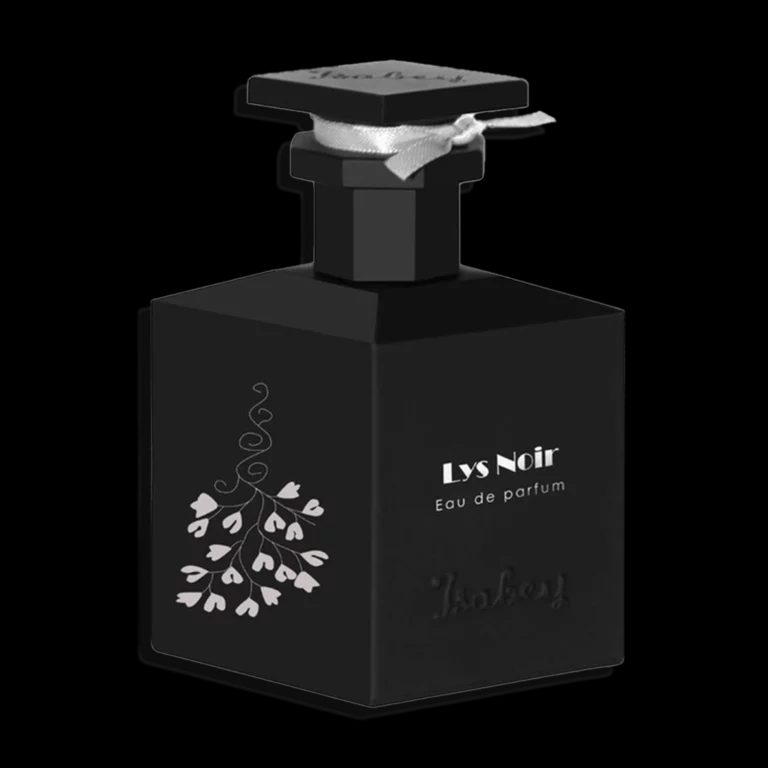 Lys Noir