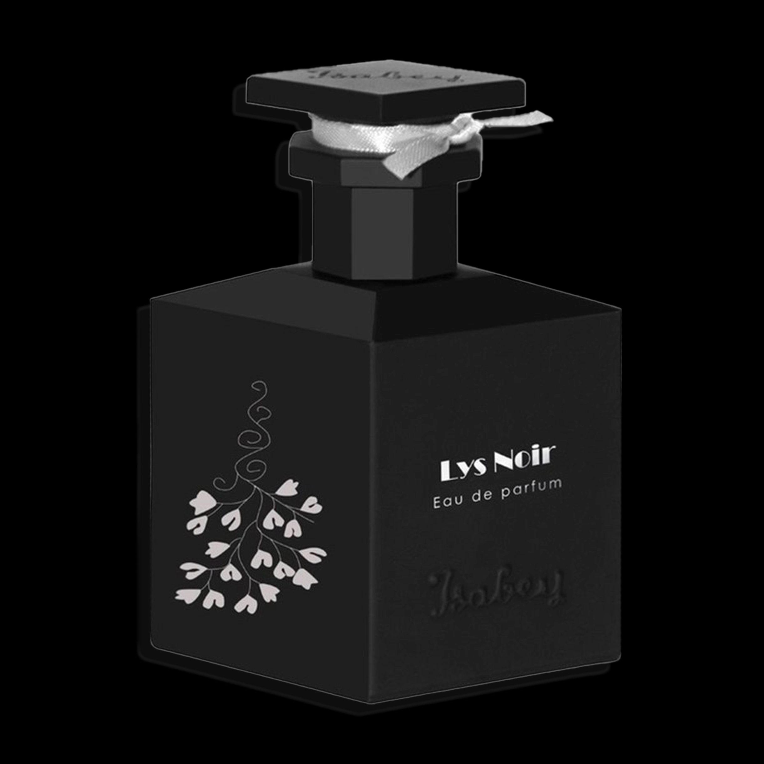 Lys Noir
