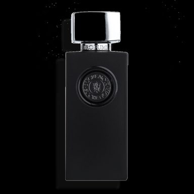 Arte Profumi Sucre Noir