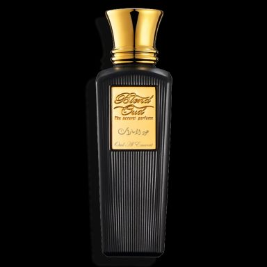 Oud al Emarat