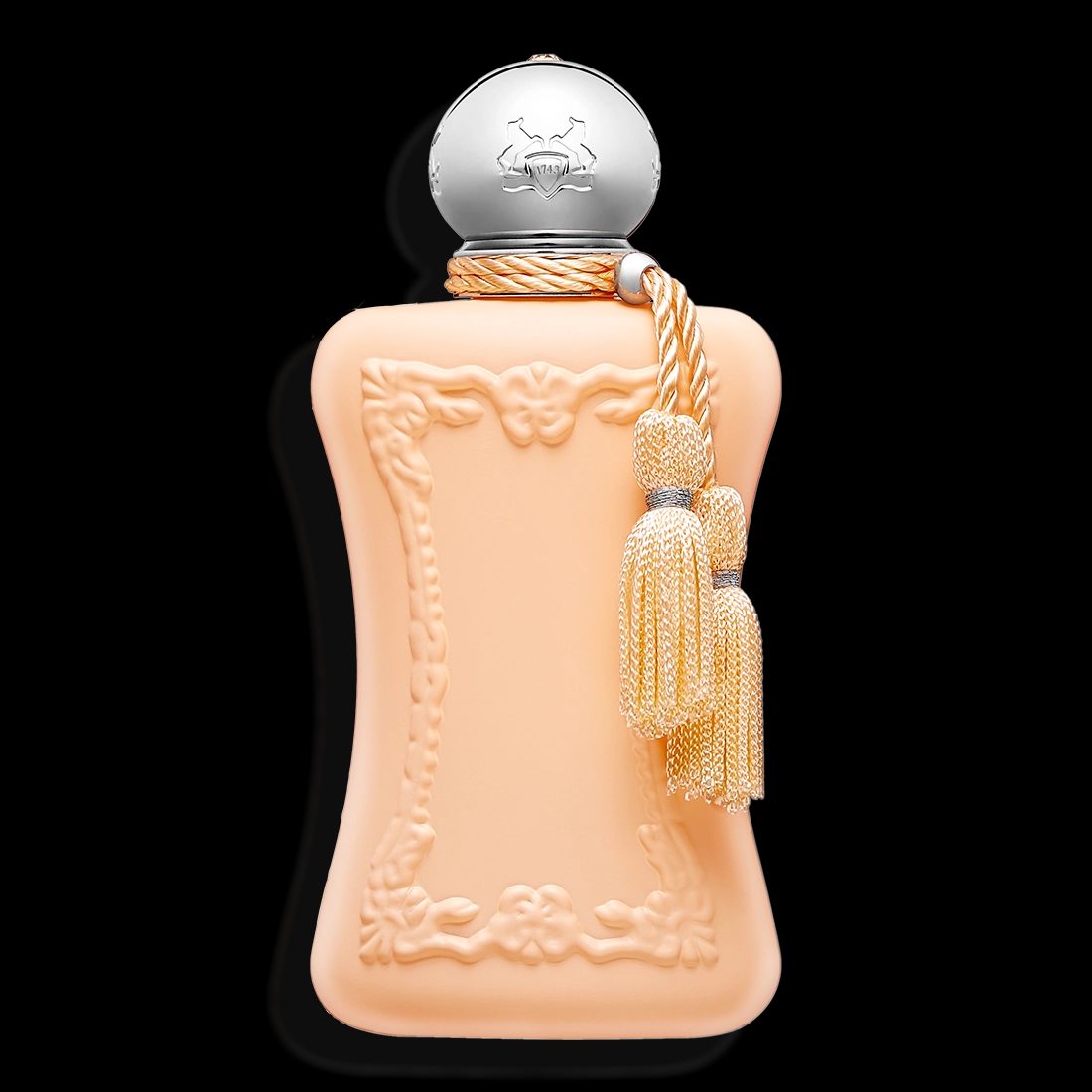 Cassili Parfums de Marly: Buy or Try | PAFORY