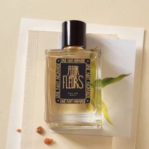 Fleur des Fleurs