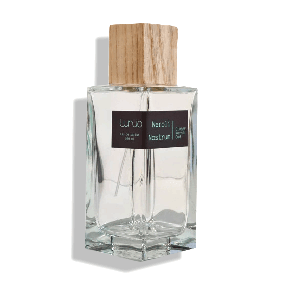 Neroli Nostrum