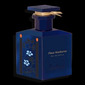 Fleur Nocturne