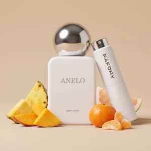 Anelo