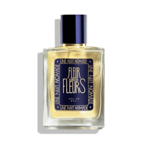Fleur des Fleurs