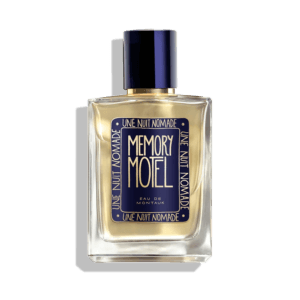 Memory Motel