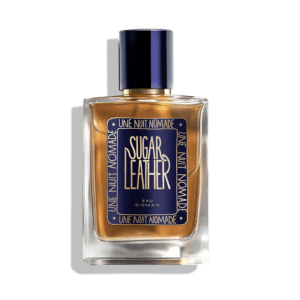 Sugar Leather